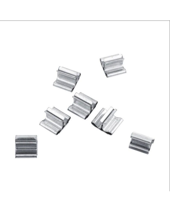 Ahşap Mum Fitili 10 Adet