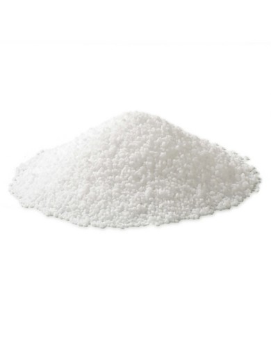 Stearik Asit Stearin (Starin) 1 Kilogram