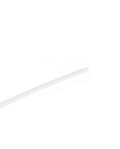 Mum Fitili Hazır Kopçalı 8 cm - 500  Adet