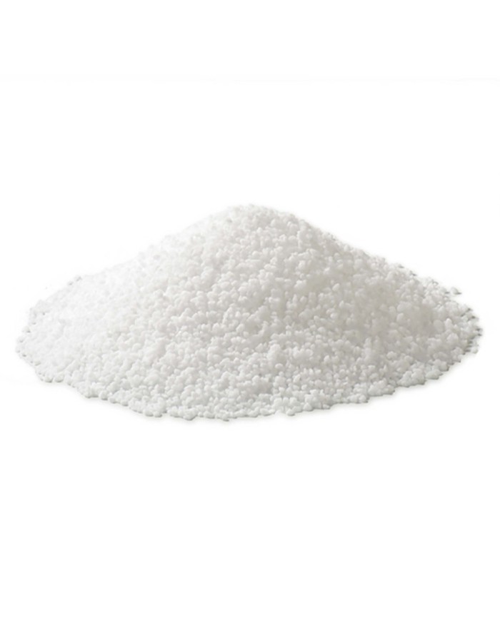 Stearik Asit Stearin (Starin) 5 kilogram