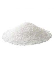 Stearik Asit Stearin (Starin) 5 kilogram