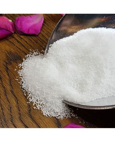 Stearik Asit Stearin (Starin) 5 kilogram