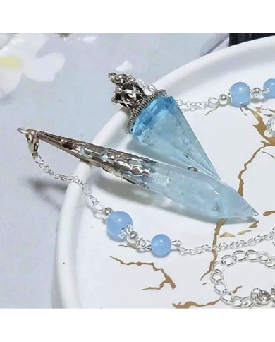 Küçük Kristal Takı Reçine Epoksi Kalıbı -Kod:951