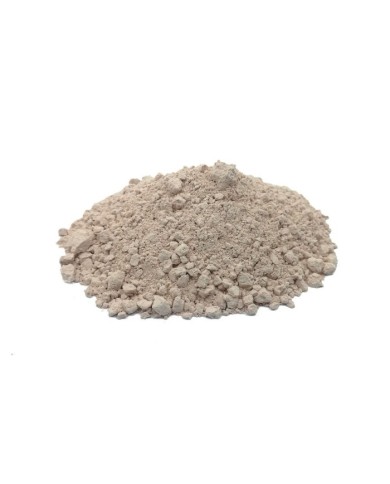 Kod:3360 - Beton Tozu Kiremit 1Kg