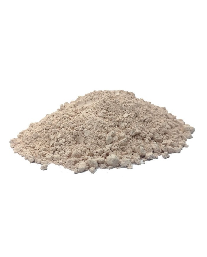 Kod:3360 - Beton Tozu Kiremit 5Kg