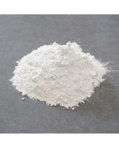 Kod:2440 - Beton Tozu Beyaz - 2,5 kg