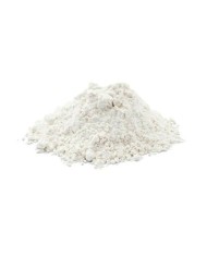 Kod:2440 - Beton Tozu Beyaz - 2,5 kg