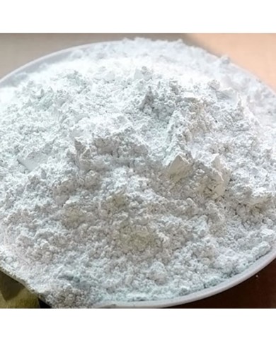 Beton Tozu Beyaz - Kod: 2440 - 40KG