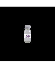 Bal Kalıcı Mum Esansı