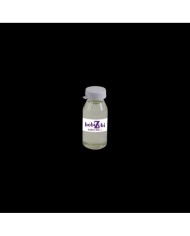 Kahve Kalıcı Mum Esansı