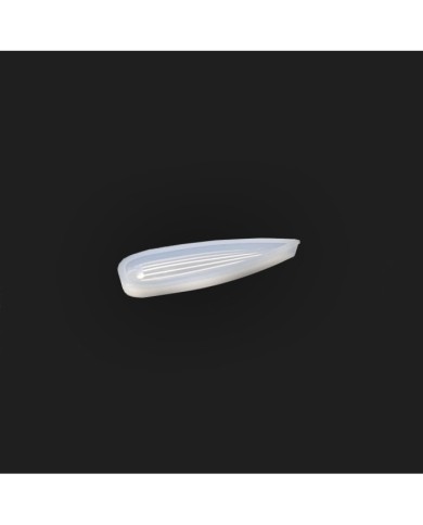 Takı Reçine Epoksi Kalıbı -Kod:143