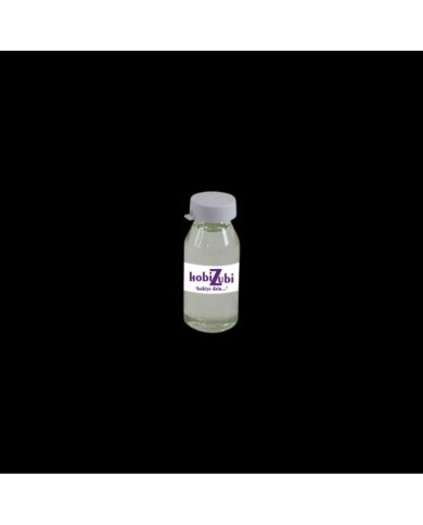 Kakao Kalıcı Mum Esansı