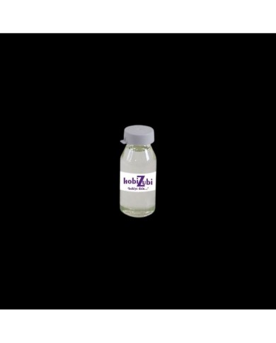 Sandal Kalıcı Mum Esansı