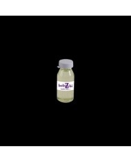 Tarçın Kalıcı Mum Esansı