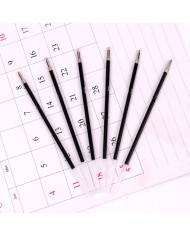 Epoksi Silikon Kalem İçi Tüpü 5 adet