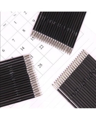 Epoksi Silikon Kalem İçi Tüpü 5 adet