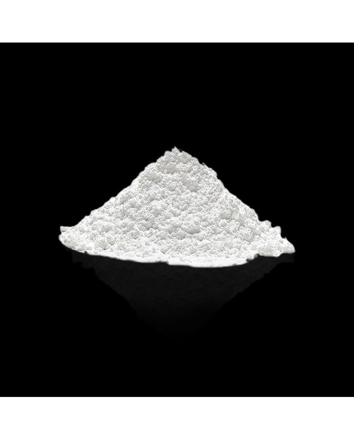 Toz Mum Boyası - Beyaz 10Gr