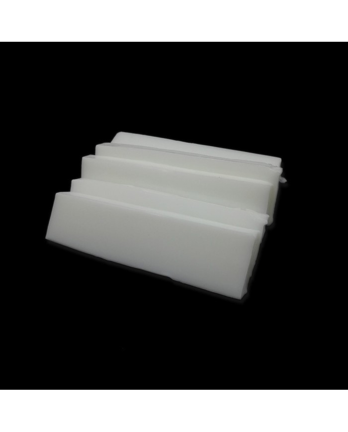Opak Sabun Bazı - 1 KG
