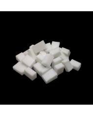 Opak Sabun Bazı - 1 KG