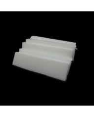 Opak Sabun Bazı - 3 KG