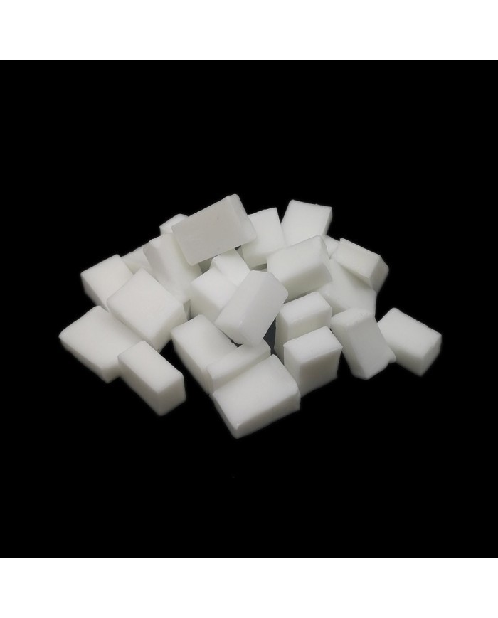Opak Sabun Bazı - 3 KG