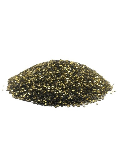 Pul Ortası Altın 25gr