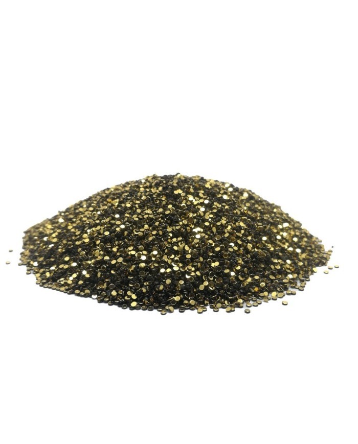 Pul Ortası Altın 25gr