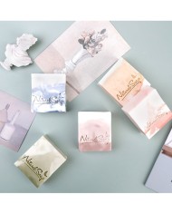 Opak Sabun Bazı - 3 KG