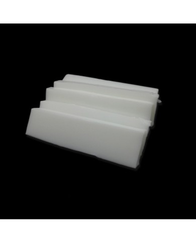 Opak Sabun Bazı - 3 KG