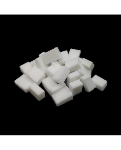 Opak Sabun Bazı - 3 KG