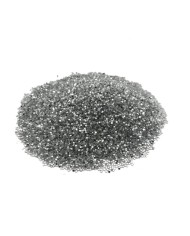 Pul Ortası Gümüş 25 gr