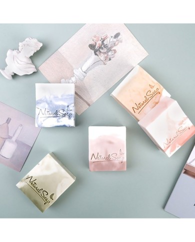 Opak Sabun Bazı - 5 KG