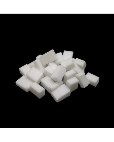 Opak Sabun Bazı - 5 KG