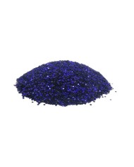 Pul Ortası Sax 25 gr
