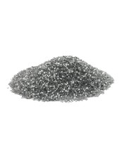 Pul Ortası Gümüş 25 gr