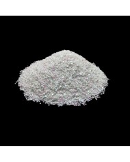 Pul Ortası Janjanlı Beyaz 25 gr