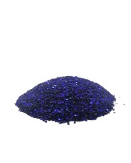 Pul Ortası Sax 25 gr