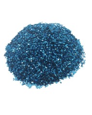 Pul Ortası Mavi 25 gr