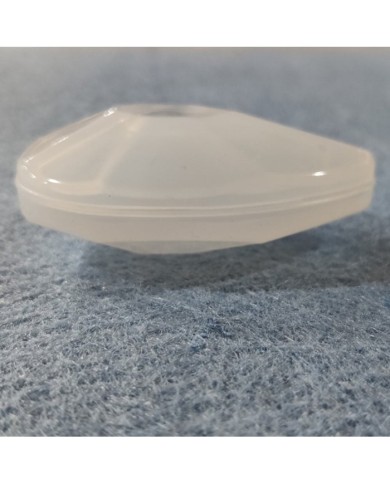 Damla Takı Reçine Epoksi Kalıp -Kod:79