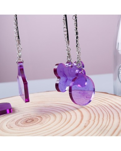 Çoklu Reçine Epoksi Kalıp -Kod:964