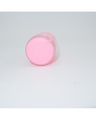 Epoksi  Bulut Hamuru Açık Pembe 10 Gram
