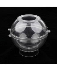 Mika Mum Kalıbı Gülle - 7.5cm