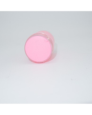 Epoksi  Bulut Hamuru Açık Pembe 10 Gram
