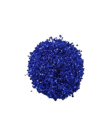 Cam Kırığı Gece Mavisi Teneke Havyar - İNCE 100gr Cam Kırığı Gece Mavisi Teneke Havyar - İNCE 100gr