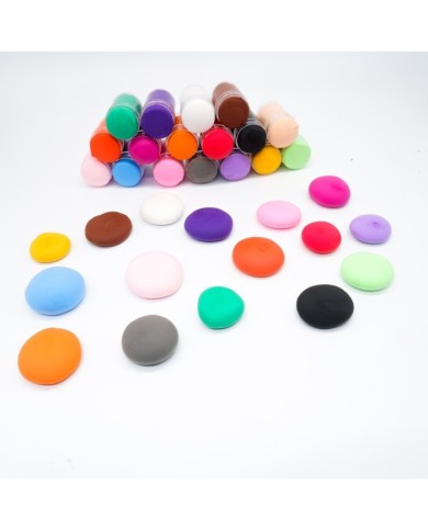 Epoksi  Bulut Hamuru  Koyu Turuncu 10 Gram