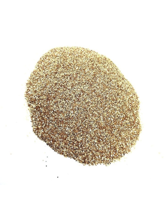 Pul Ortası Bej 25 gr