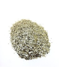 Pul Ortası Parlak Gold 25 gr