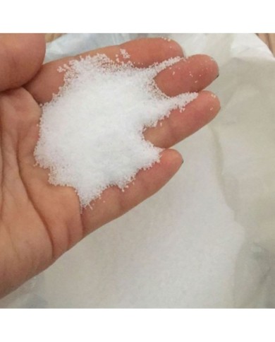 Stearik Asit Stearin (Starin) 250 Gram