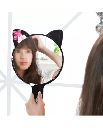 Aynalık Reçine Epoksi Kalıbı -Kod:123