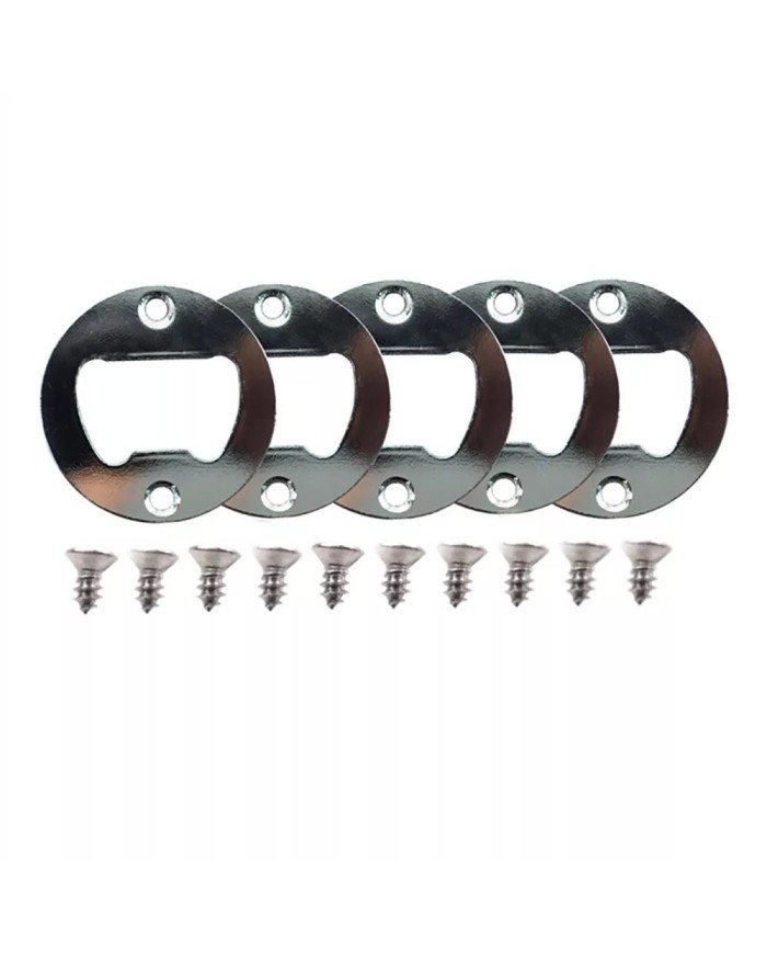 İçecek Açacak Reçine Epoksi Kalıbı -Kod:205